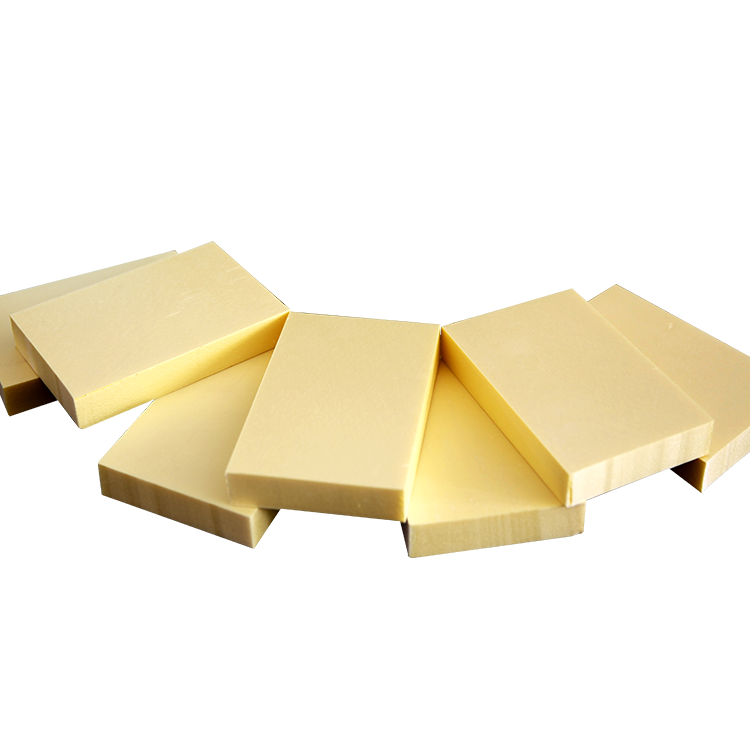 擠塑板外墻保溫施工為什么埋貼網(wǎng)格布？