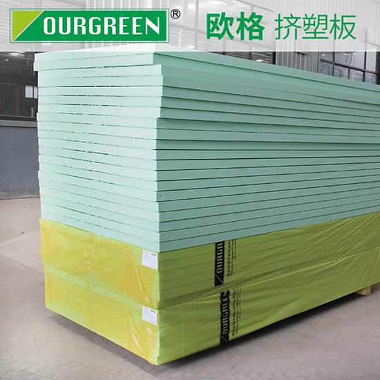 購(gòu)買擠塑板需要注意哪些事項(xiàng)？